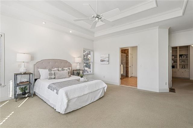 4215 Old Oak Trace, Cumming, GA 30041