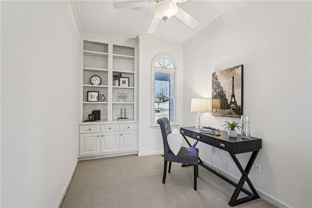 4215 Old Oak Trace, Cumming, GA 30041