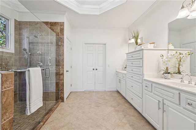 4215 Old Oak Trace, Cumming, GA 30041