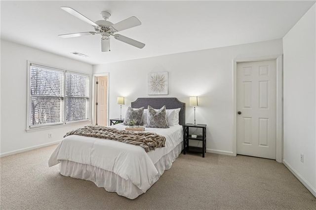 4215 Old Oak Trace, Cumming, GA 30041