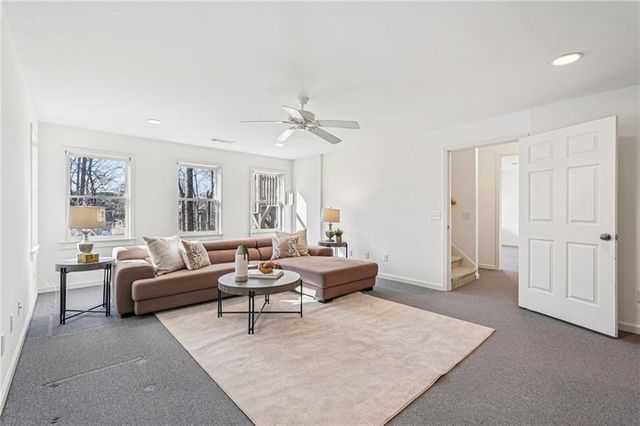 4215 Old Oak Trace, Cumming, GA 30041