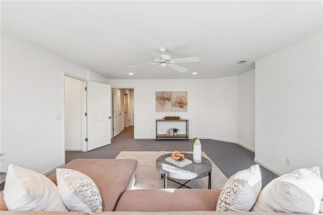 4215 Old Oak Trace, Cumming, GA 30041