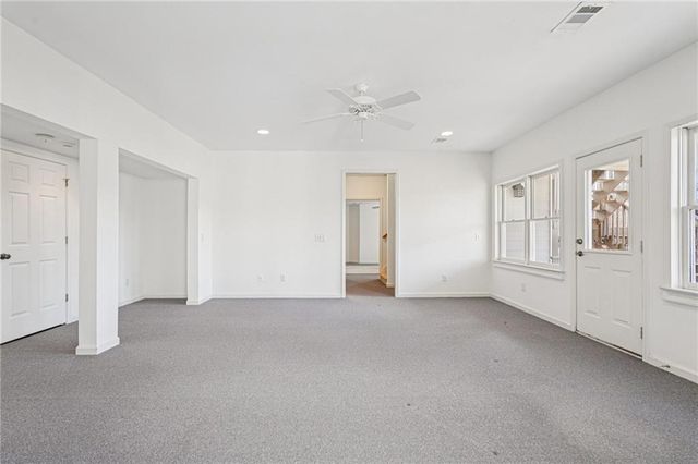 4215 Old Oak Trace, Cumming, GA 30041