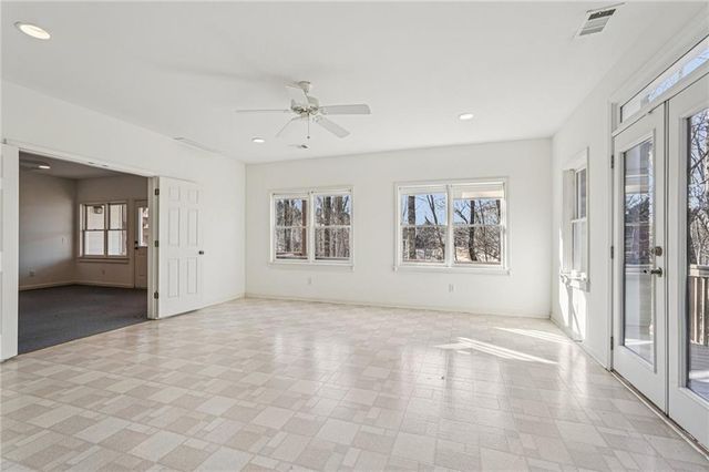 4215 Old Oak Trace, Cumming, GA 30041