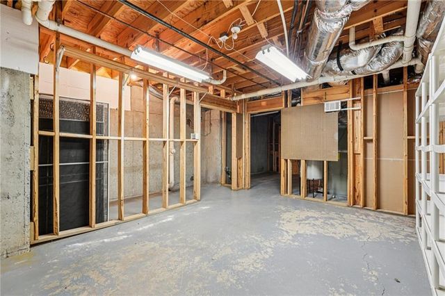 4215 Old Oak Trace, Cumming, GA 30041