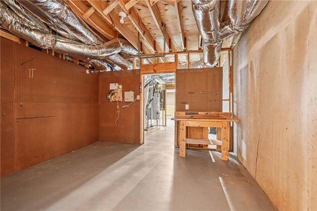 4215 Old Oak Trace, Cumming, GA 30041