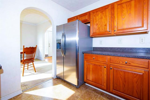 1581 Gallup Drive, Stockbridge, GA 30281