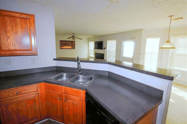 1581 Gallup Drive, Stockbridge, GA 30281