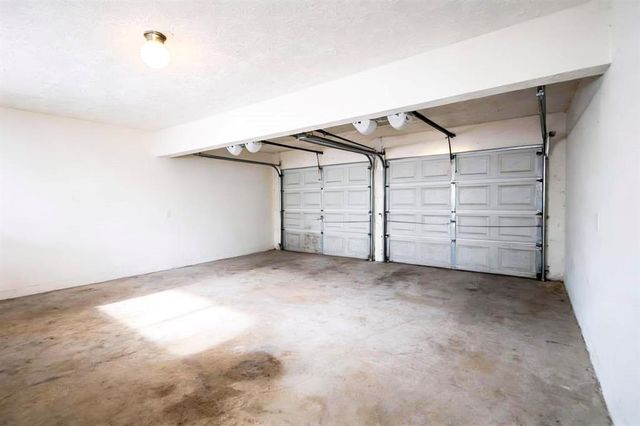 1581 Gallup Drive, Stockbridge, GA 30281