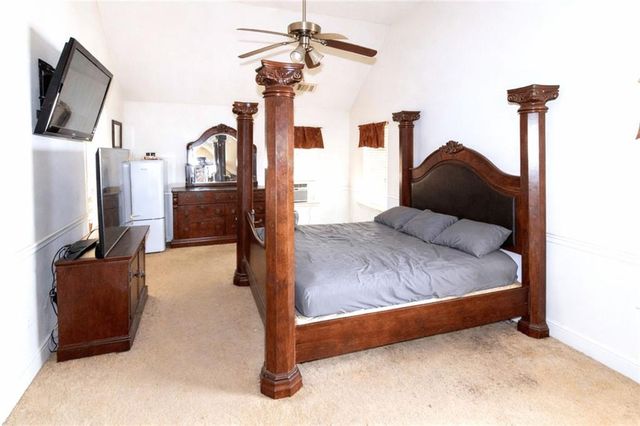 1581 Gallup Drive, Stockbridge, GA 30281