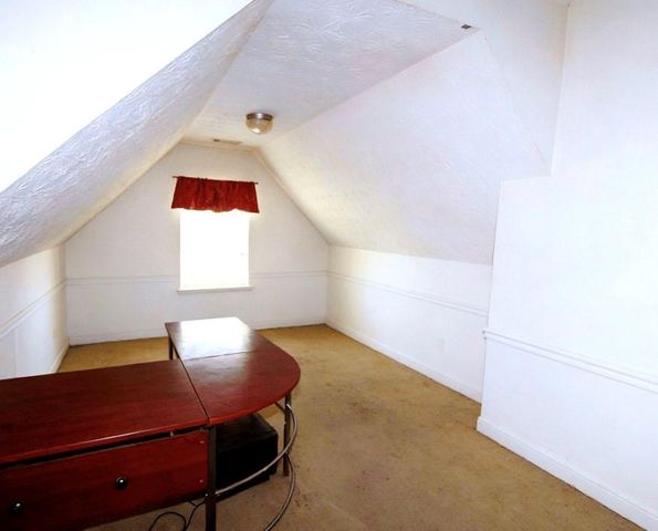 1581 Gallup Drive, Stockbridge, GA 30281