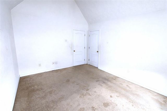 1581 Gallup Drive, Stockbridge, GA 30281