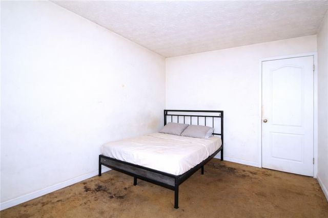 1581 Gallup Drive, Stockbridge, GA 30281