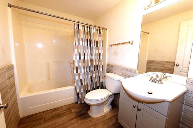 1581 Gallup Drive, Stockbridge, GA 30281