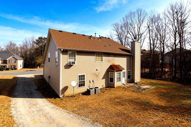 1581 Gallup Drive, Stockbridge, GA 30281