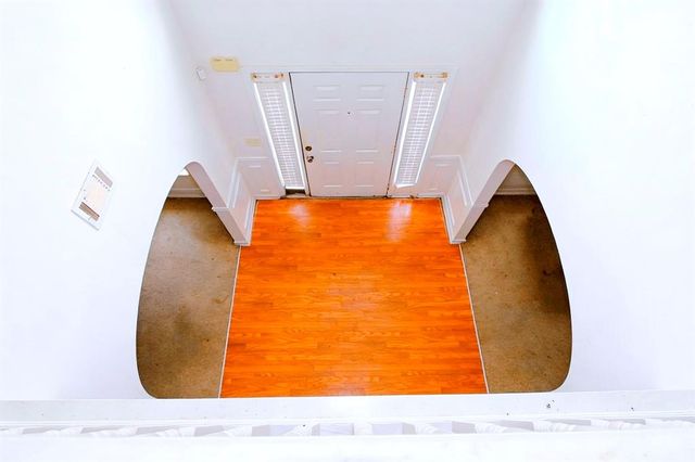 1581 Gallup Drive, Stockbridge, GA 30281