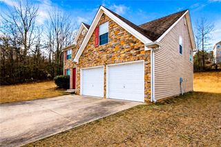 1581 Gallup Drive, Stockbridge, GA 30281