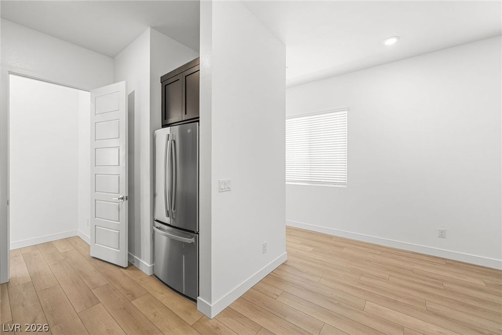 1638 Amalfi Arches Place, Henderson, NV 89011 — photo 3