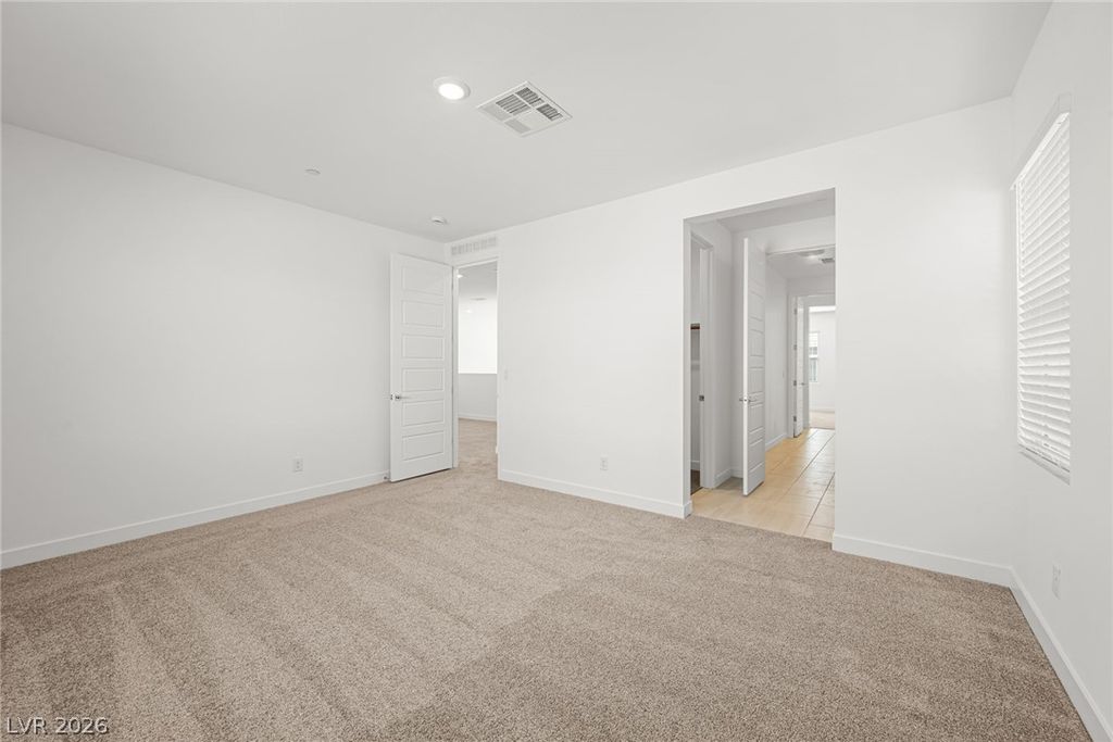 1638 Amalfi Arches Place, Henderson, NV 89011 — photo 4