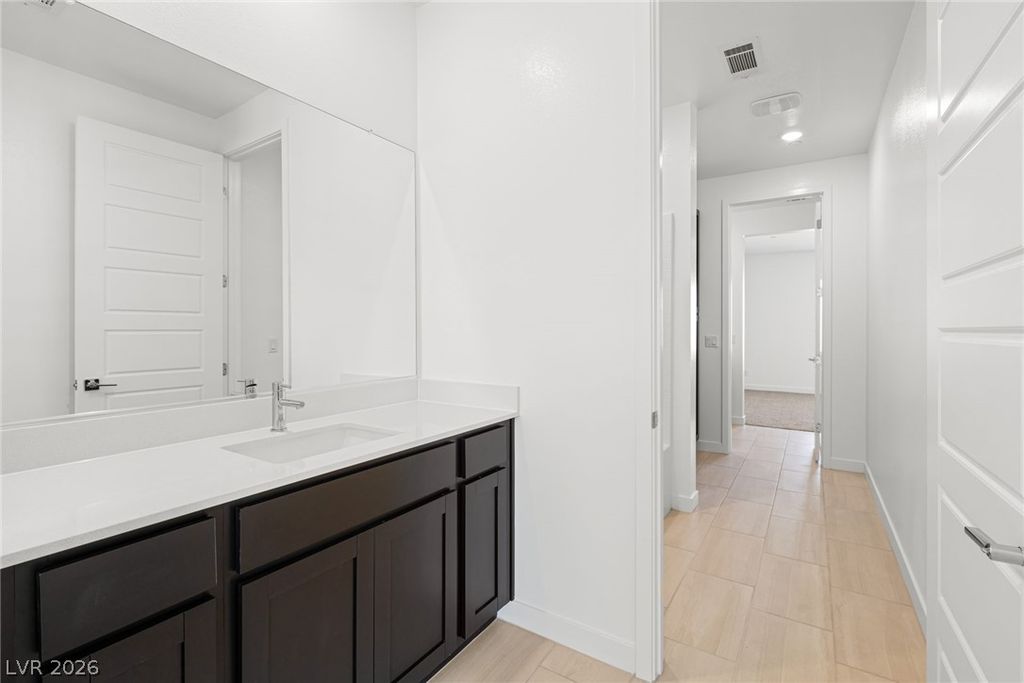 1638 Amalfi Arches Place, Henderson, NV 89011 — photo 5
