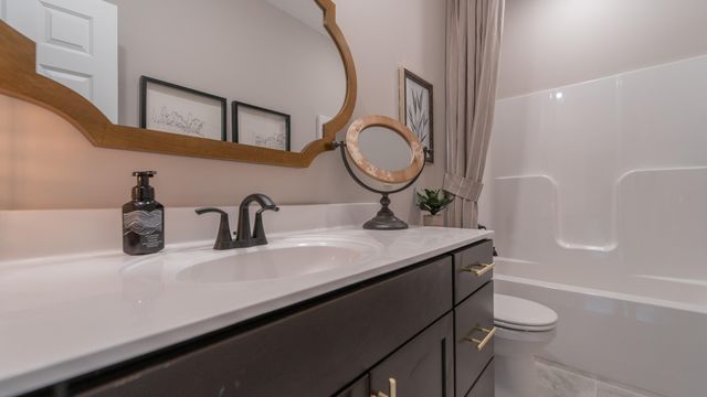 2755 E 105th Avenue, Crown Point, IN 46307