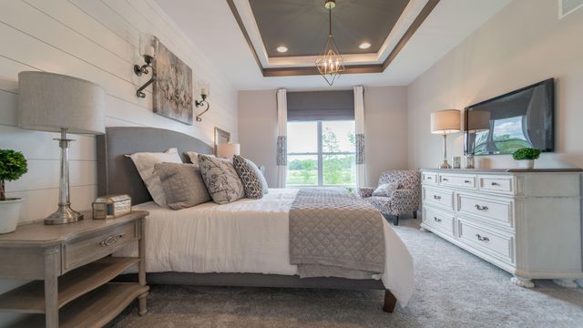 2755 E 105th Avenue, Crown Point, IN 46307