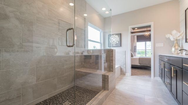 2755 E 105th Avenue, Crown Point, IN 46307