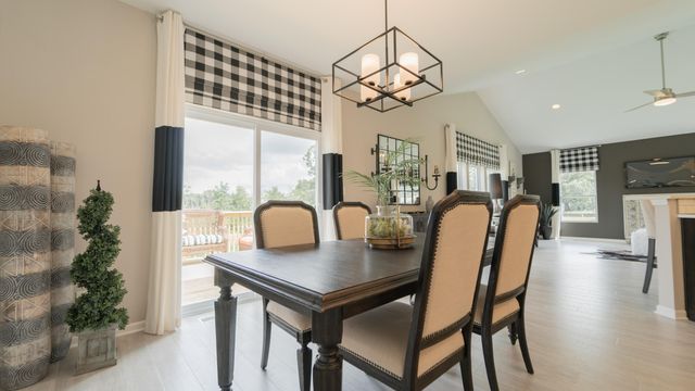 2755 E 105th Avenue, Crown Point, IN 46307