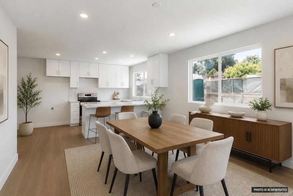6327 1/2 Brooklyn Avenue, San Diego, CA 92114 — photo 3