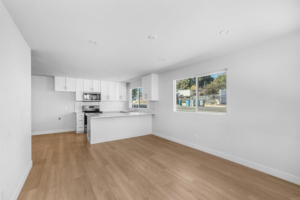 6327 1/2 Brooklyn Avenue, San Diego, CA 92114 — photo 4