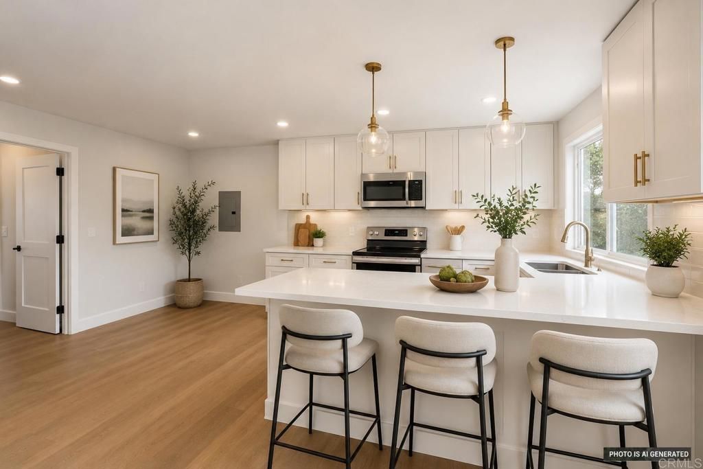 6327 1/2 Brooklyn Avenue, San Diego, CA 92114 — photo 5