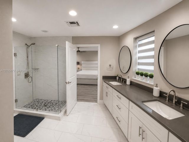 1068 NE 35th Street 0, Oakland Park, FL 33334