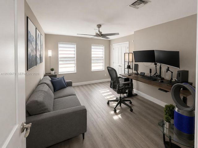 1068 NE 35th Street 0, Oakland Park, FL 33334