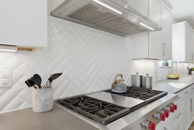 9625 Viewside Drive, Lone Tree, CO 80124