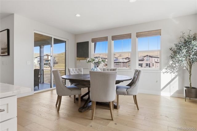 9625 Viewside Drive, Lone Tree, CO 80124