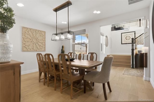 9625 Viewside Drive, Lone Tree, CO 80124