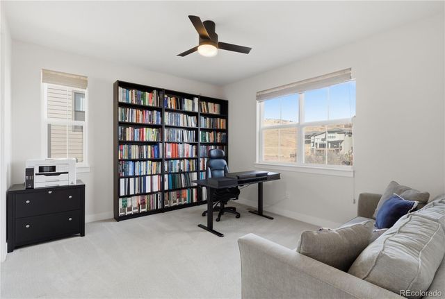 9625 Viewside Drive, Lone Tree, CO 80124