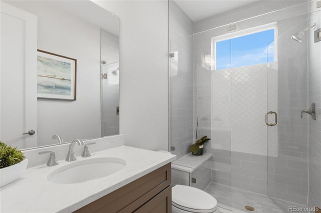 9625 Viewside Drive, Lone Tree, CO 80124