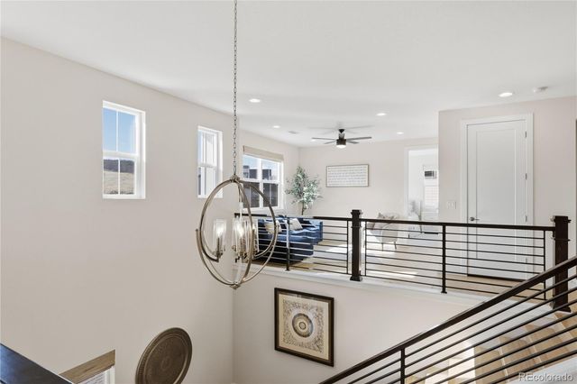 9625 Viewside Drive, Lone Tree, CO 80124