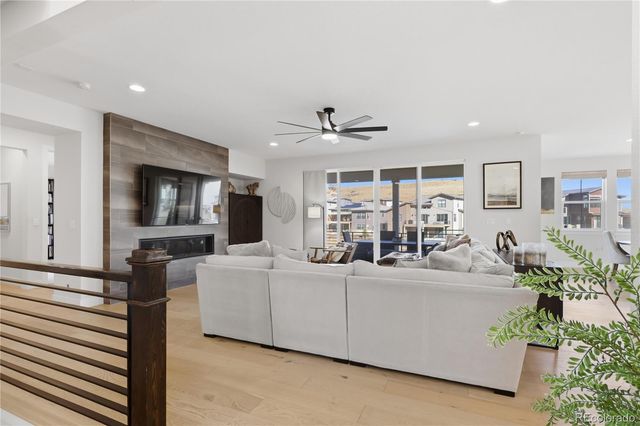 9625 Viewside Drive, Lone Tree, CO 80124