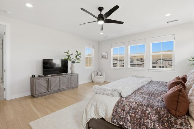 9625 Viewside Drive, Lone Tree, CO 80124