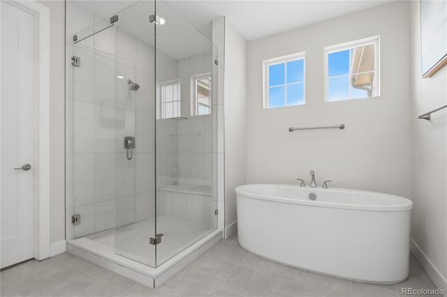 9625 Viewside Drive, Lone Tree, CO 80124