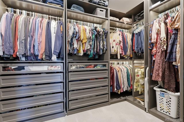 9625 Viewside Drive, Lone Tree, CO 80124