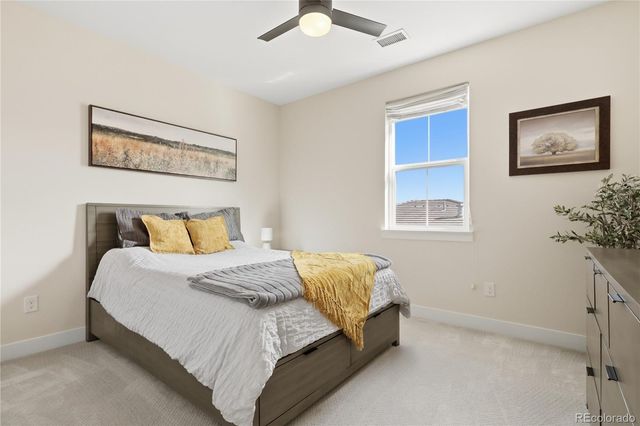 9625 Viewside Drive, Lone Tree, CO 80124