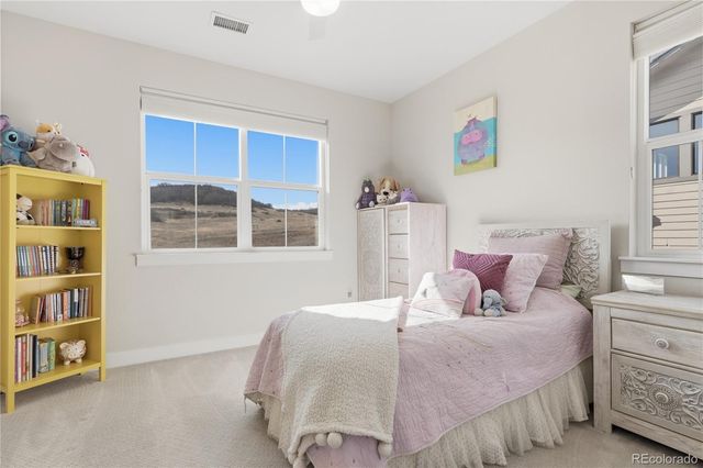 9625 Viewside Drive, Lone Tree, CO 80124