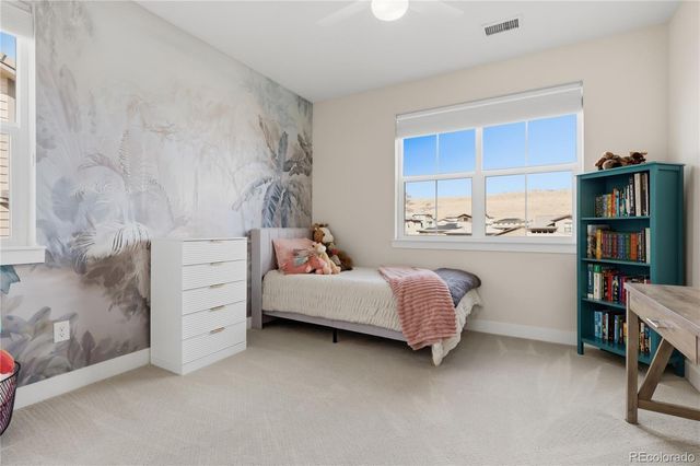 9625 Viewside Drive, Lone Tree, CO 80124