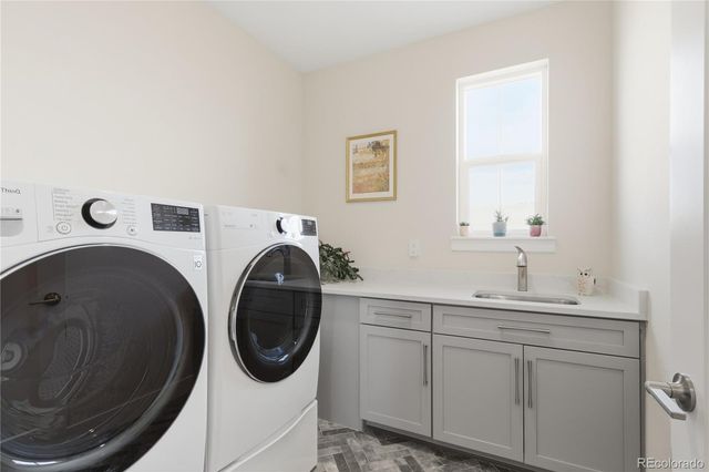 9625 Viewside Drive, Lone Tree, CO 80124