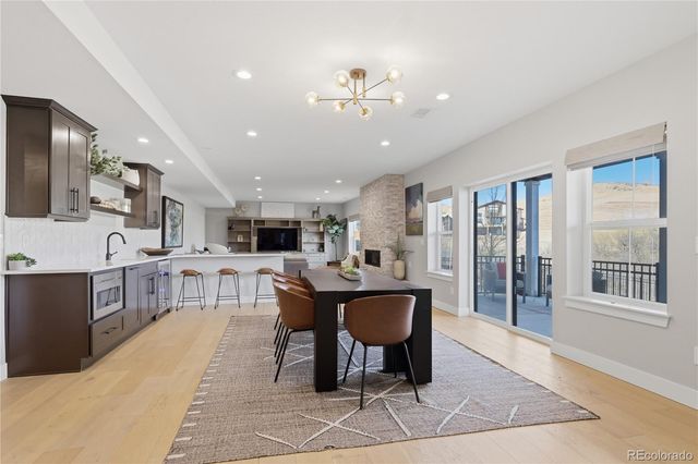 9625 Viewside Drive, Lone Tree, CO 80124