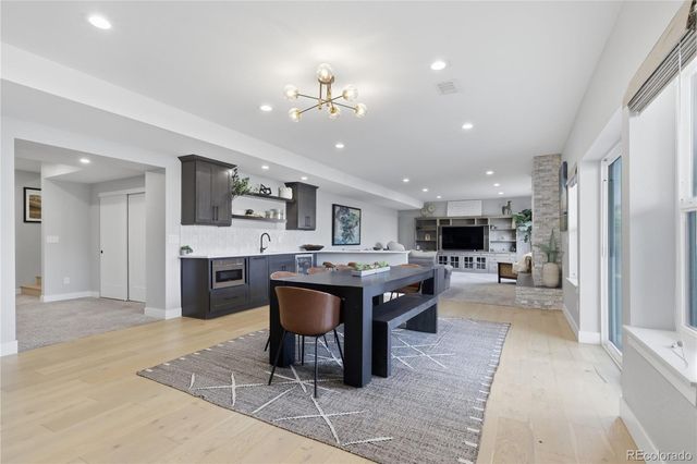 9625 Viewside Drive, Lone Tree, CO 80124