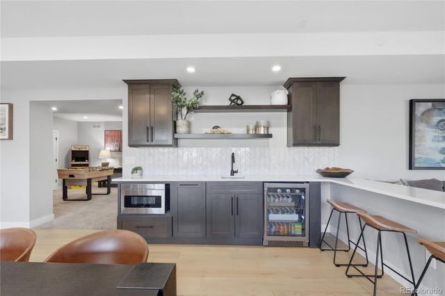 9625 Viewside Drive, Lone Tree, CO 80124